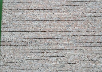 五莲红染色板 高家石业 染色板规格尺寸 芝麻白染色板批发