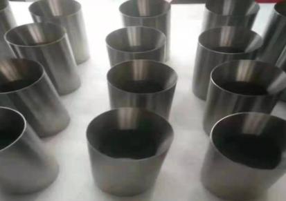 河北希旺模具厂生产各种精密钨钢钻套，导套，轴套，各种合金套密封环耐磨件