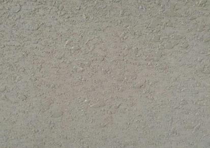 仿砂岩艺术抺面 真石漆 聚合物干粉状彩色饰面砂浆 石美