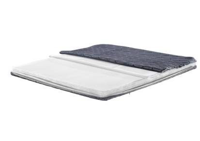 纯3D床垫环保健康无螨虫可水洗透气全新科技3D床垫床垫厂家批发定制