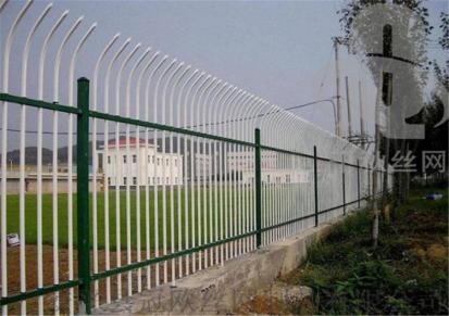 千秋护栏 花园护栏 道路护栏 高速公路护栏批发厂家
