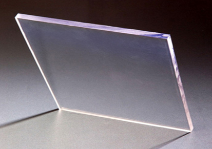 柳州透明耐力板批发 通能建材 衡阳透明耐力板制造 透明耐力板供货商