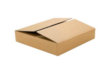 快递物流纸箱-实用耐用-广兴兴纸品
