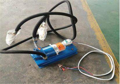 边立式 液化气导气泵 液氨泵 仕祺 铸铁 不锈钢材质