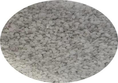 精质石英砂 陶瓷制造用 优惠价 欢迎来选购 聚亿净水