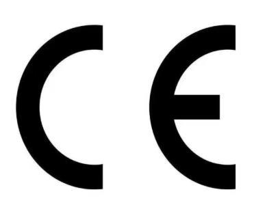 CE认证多少钱山东CE认证办理如何选择？