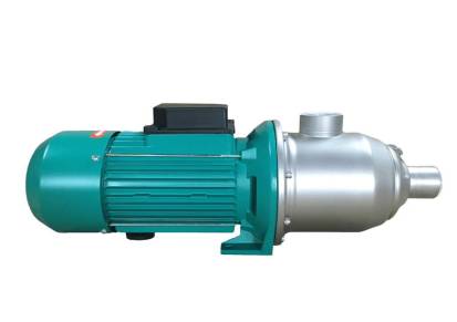 威乐水泵MHI203卧式循环泵550W价格