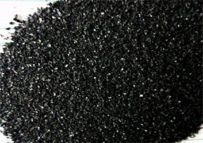 腐殖酸钠厂家推荐 腐殖酸钠饲料级腐殖酸钠品质保证