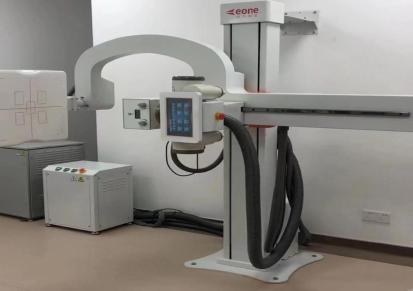 利昂 医用DR设备制造厂家 X光机 电压电流精度高