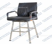 SN008， 全304不锈钢领航椅 ，防浪引航椅，高档瞭望椅
