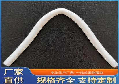 哑光PVC护套料 高柔性电缆料 正信德 耐高温性 抗疲劳