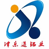 上海津乐道铝业有限公司 