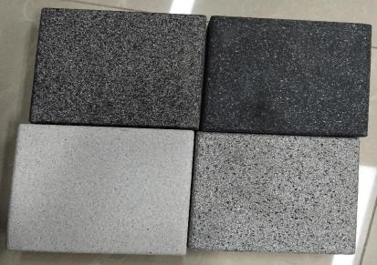 花都仿石材PC砖生产厂家的质量优势分享-广汇水泥制品厂