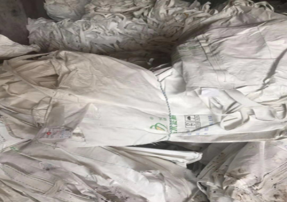 佛山厂家出售 废旧纤维袋批发 废旧纤维袋供应 欢迎来电咨询