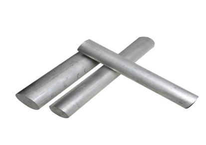 2024铝棒 6082铝铜合金棒 航天铝棒材定制 佳设金属