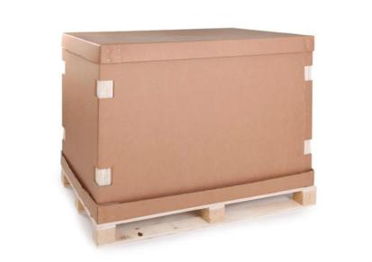 包装纸箱 静海包装纸箱 自然成厂家推荐售后无忧厂家直销可定制