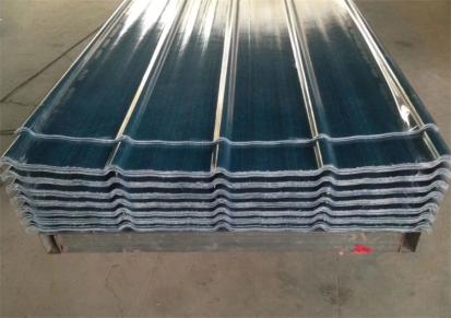 衢州压型彩钢板-屋面彩钢板厂家定制-星森彩钢型号齐全