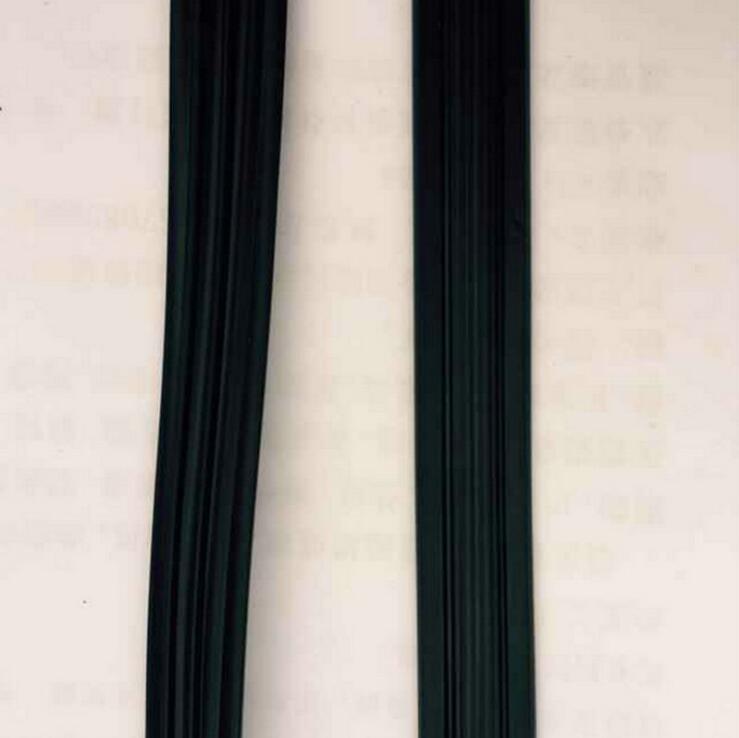 荣辉 PVC塑料颗粒阻燃级内芯电缆料耐酸碱