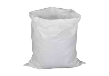盛世信宇 蛇皮袋 白色塑料编织袋 加厚耐磨 多种规格 可定制