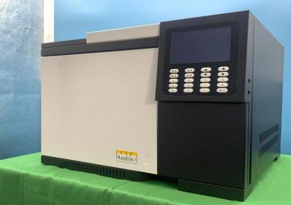 血液酒精检测气相色谱仪 山东瑞津 GC-8960型气相色谱仪 厂家直销