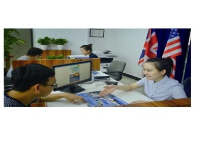 申请柬埔寨工作签证许可 函旅商务 柬埔寨工作签证