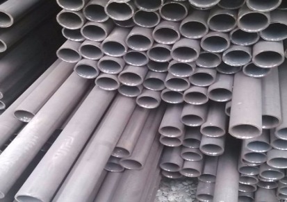 合金耐腐蚀钢管 化工厂家 t91/p91合金钢管 规格齐全 可零售