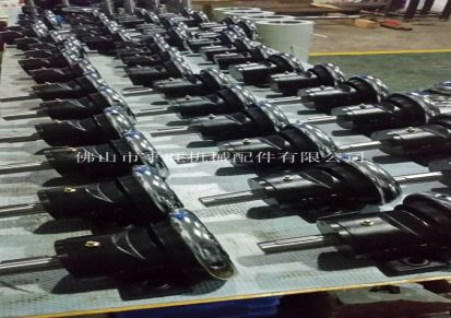 广州厂家直销 安全夹头底座式 法兰式 安全卡盘 大量批发优质优价