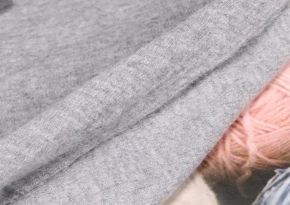 加厚卫衣毛圈布 尚泰纺织 毛圈布生产厂家 质优价低