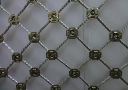 边坡防护网 主动边坡防护网 被动边坡防护网 厂家定制