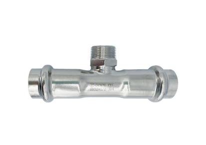 金管道卫生级别不锈钢水管304 316薄壁自来水流体输送管 质量保证
