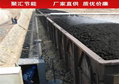 聚汇厂家 现货供应 环保型煤炭抑尘剂 批发价格