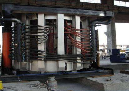 中频炉回收 上海中频炉回收公司 苏州中频炉回收 无锡常州南京中频炉回收价格