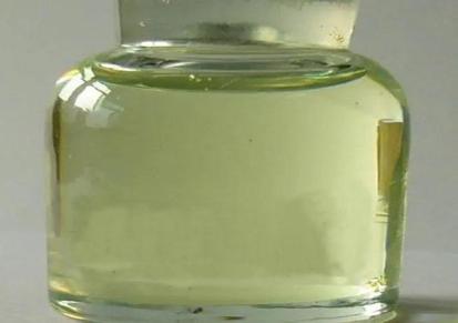 肉桂酸乙酯99%纯度 无色油状液体 安恩盈生物现货可分装
