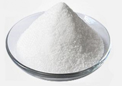 河南沃咖斯供应硫代乙酰胺厂家价格CAS 62-55-5