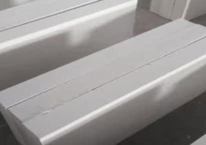 郑州宇军厂家直销 1260标准陶瓷硅酸铝纤维板 硅酸铝耐火保温板