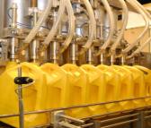 蒸汽软管 DELOX工业管 造纸厂船厂用软管 高温橡胶管