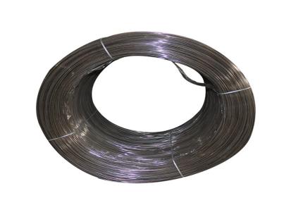 50crva弹簧钢丝 性能稳定 油淬火弹簧钢线 富瑞德