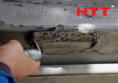 蚌埠市耐高温HTT-GT碳钢通用型导热胶泥传热水泥罐体加热