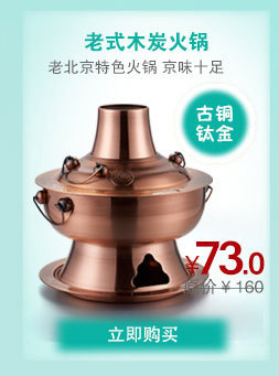 不锈钢水壶泡茶壶烧水壶咖啡壶加厚多用壶 配过滤网花茶壶10-13cm