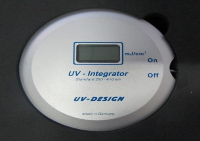 UV-150能量计