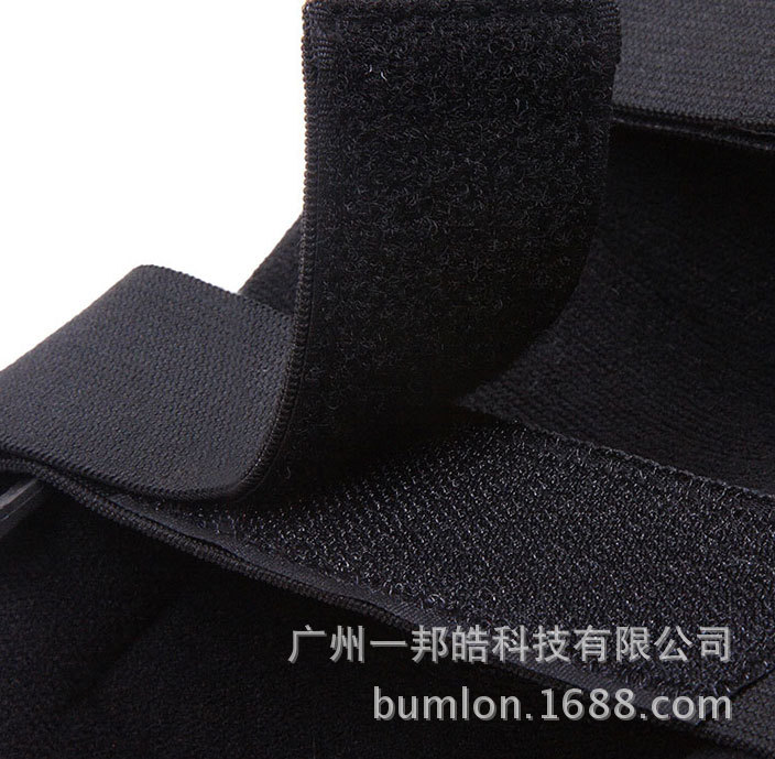 Durable-Velcro