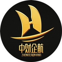 2022个人注册香港公司