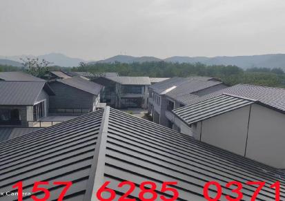 齐泰铝镁锰屋面板价格铝镁锰板平方价格铝镁锰屋面板平方价格