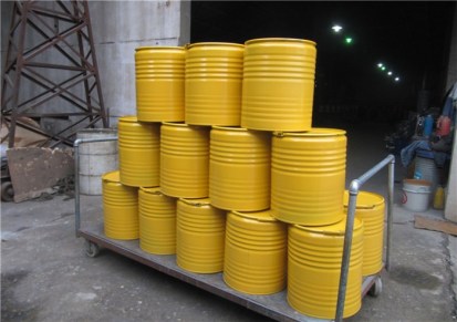 20升铁桶批发 常熟20升铁桶 苏州市吴江青云制桶厂 