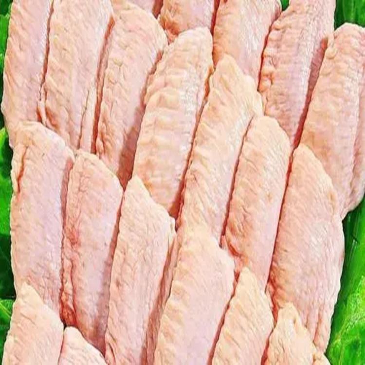 张家港冻肉回收公司 飞鱼环保优先上门收购临期食品