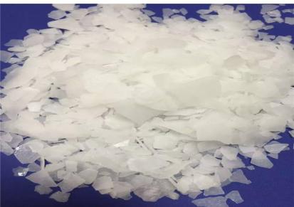 片状氯化镁销售 工业氯化镁供应商 六水氯化镁性质