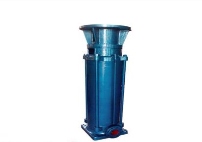 输送泵 多级离心泵 给水泵 DL多级离心泵 博山水泵 直销价格