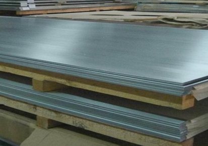 Q420GJD钢板现货供应 Q345GJC钢板生产商 益硕隆