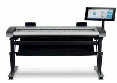 西宁黑白激光打印机销售打印机惠普打印机量大从优