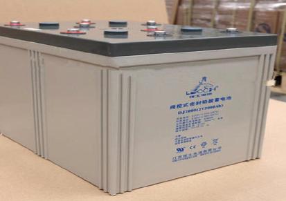 理士蓄电池12V100AH 蓄理士DJM12-100 UPS蓄电池 质保三年